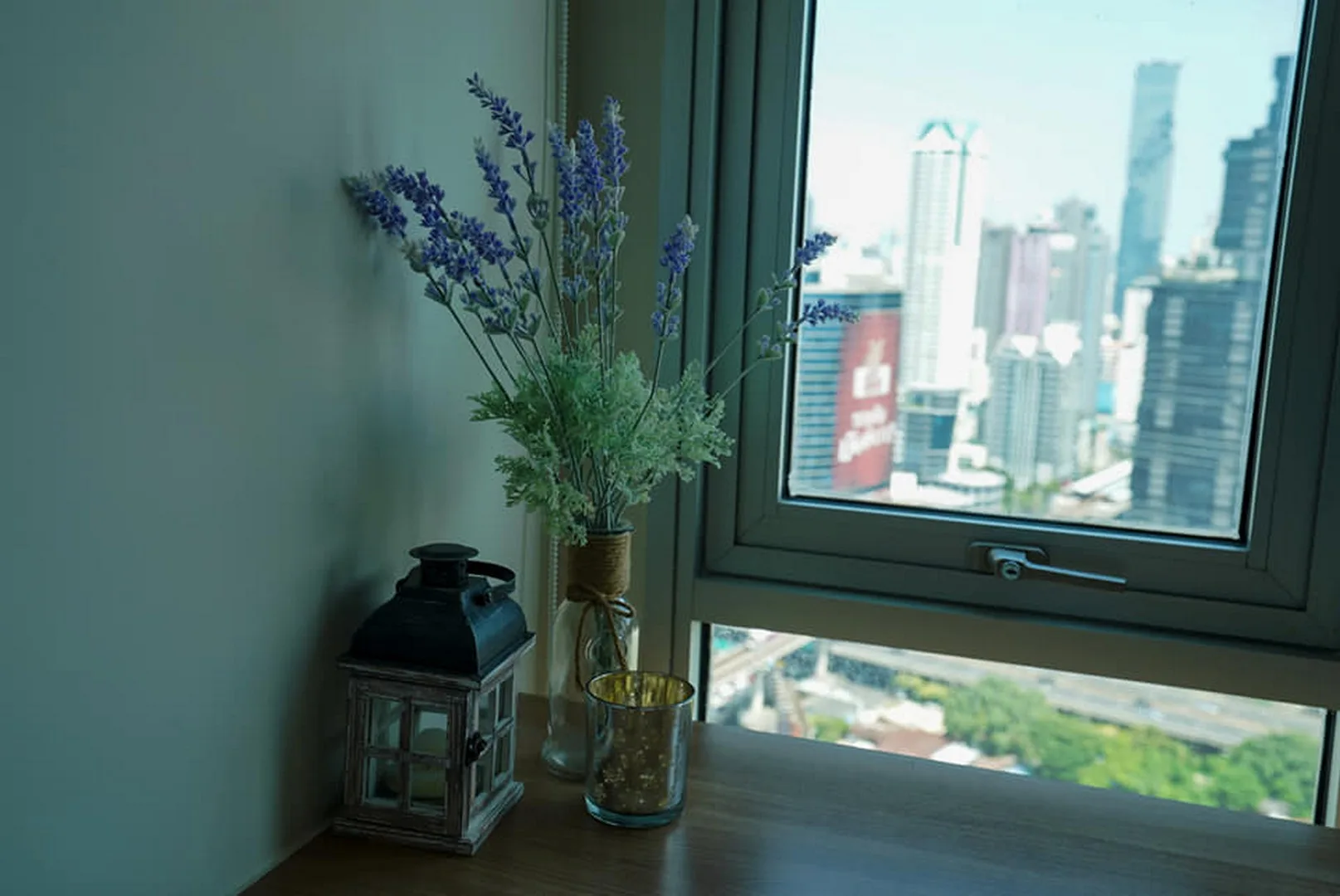 Property photos for Rhythm Sathorn
