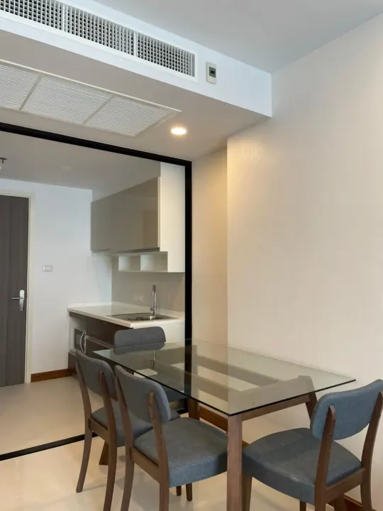 Property photos for Supalai Premier Charoen Nakhon