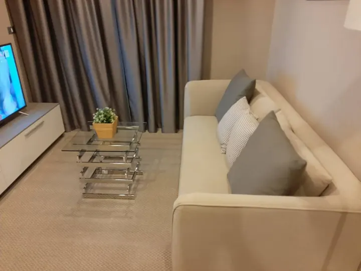 Property photos for Rhythm Sukhumvit 36 - 38