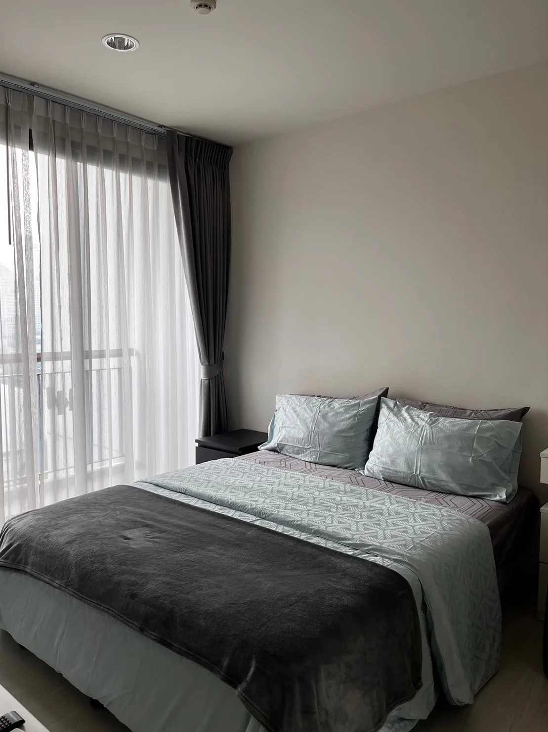 Property photos for Rhythm Sukhumvit 42