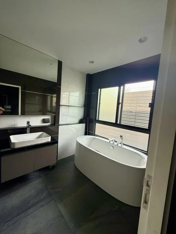 Property photos for Setthasiri Krungthep Kreetha 2
