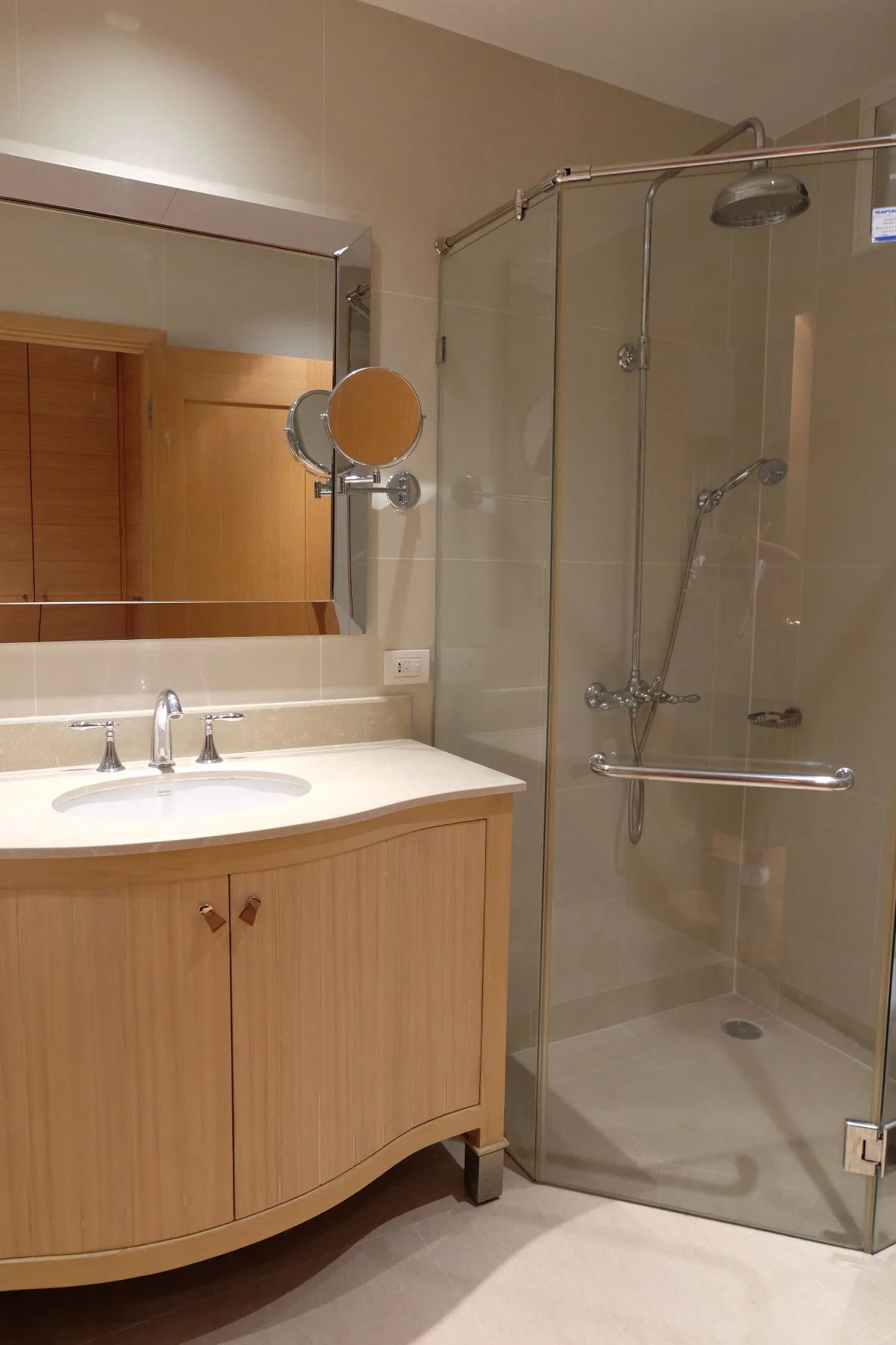 Property photos for The Empire Place