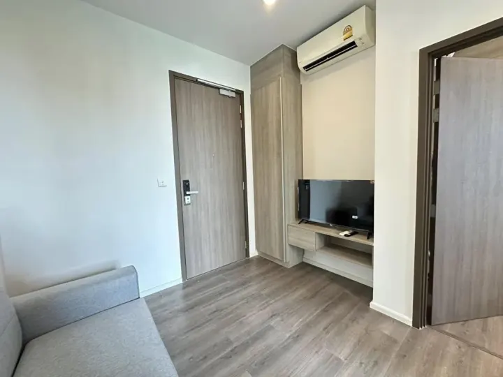 Property photos for Whizdom Essence