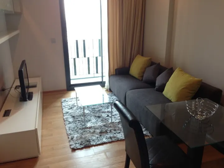 Property photos for Keyne