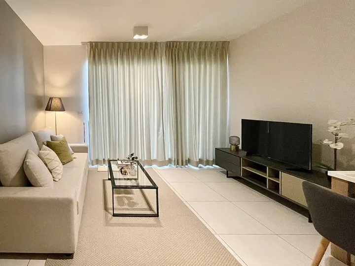 Property photos for The Lofts Ekkamai