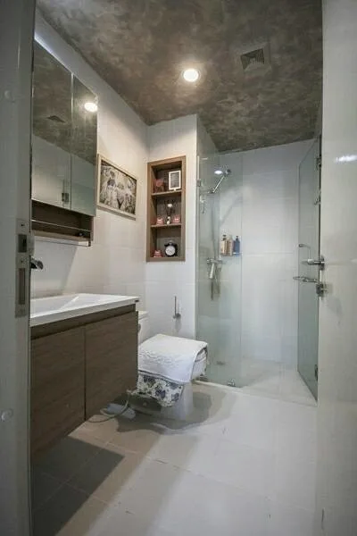 Property photos for The Seed Musee