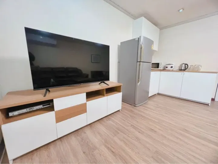 Property photos for Supalai Place