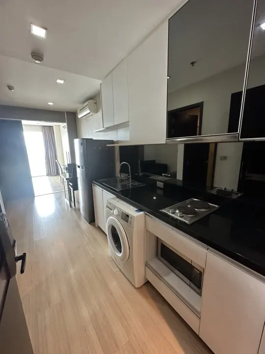 Property photos for Sky Walk Condominium
