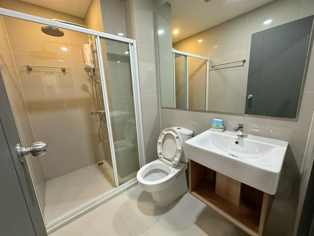 Property photos for Elio Del Nest Udomsuk