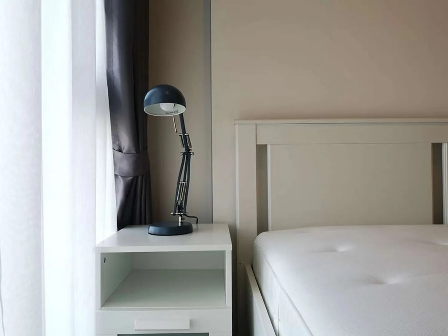 Property photos for Whizdom Connect Sukhumvit