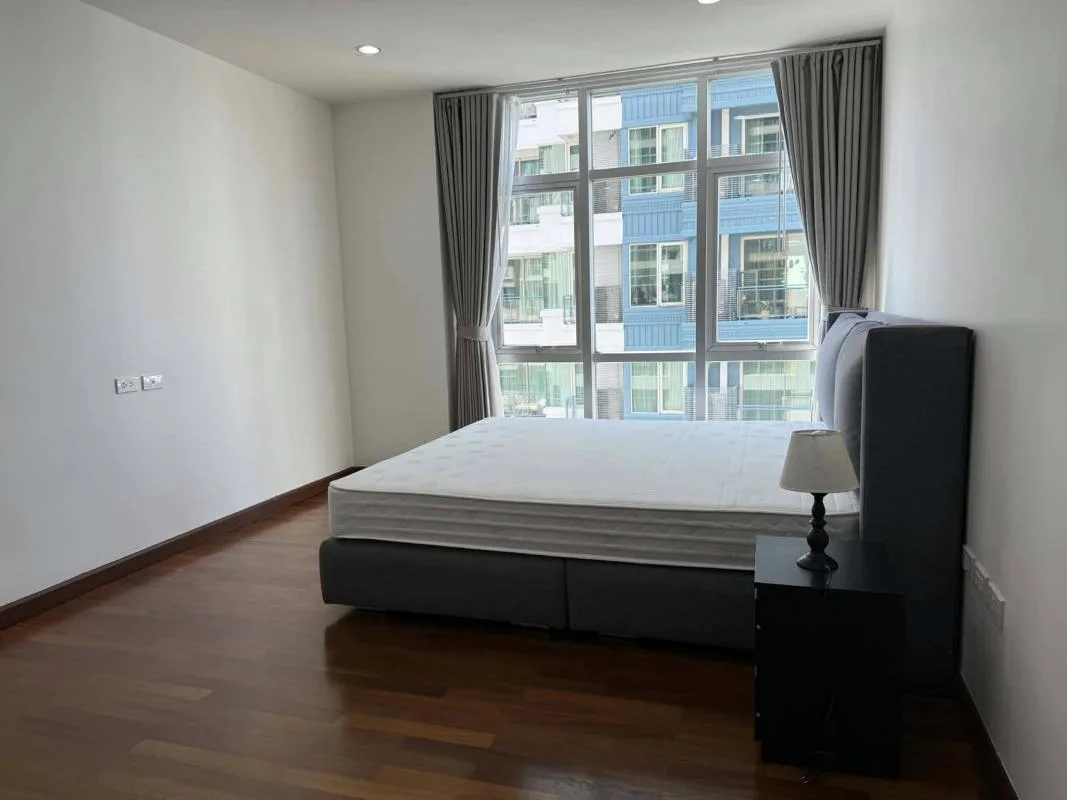 Property photos for Grand Langsuan