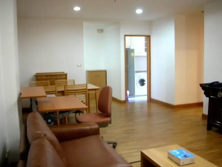 Property photos for Baan Na Varang