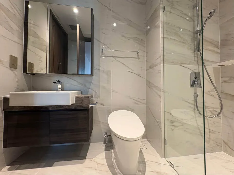 Property photos for Supalai Icon Sathorn