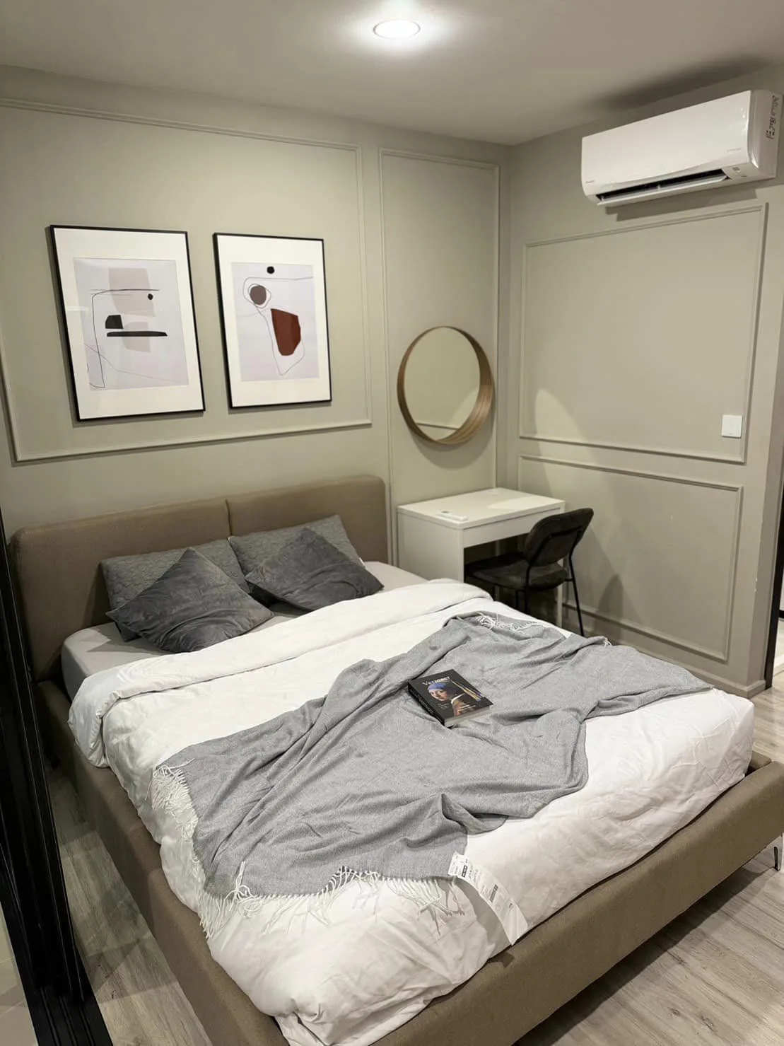 Property photos for XT Huaikhwang