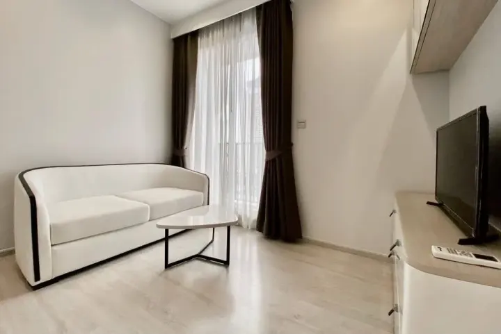 Property photos for M Thonglor 10