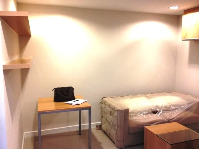 Property photos for Zenith Place Sukhumvit 42