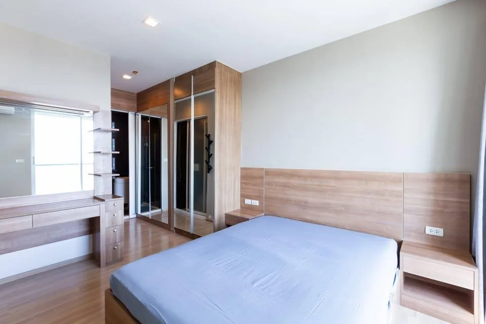 Property photos for Rhythm Phahol-Ari