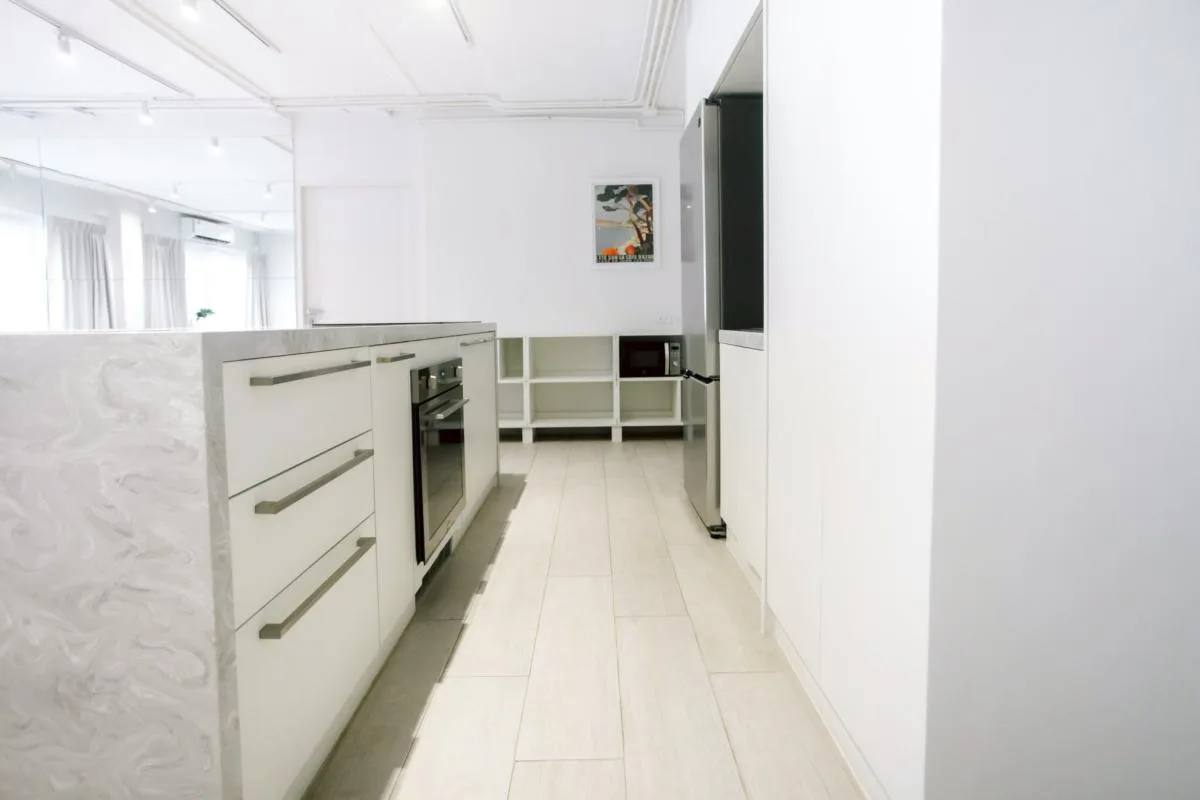 Property photos for Navin Court