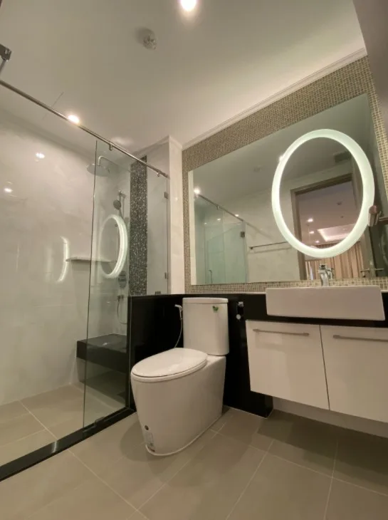 Property photos for Supalai Oriental Sukhumvit 39