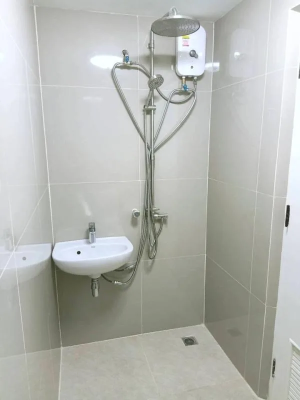 Property photos for The Waterford Park Sukhumvit 53