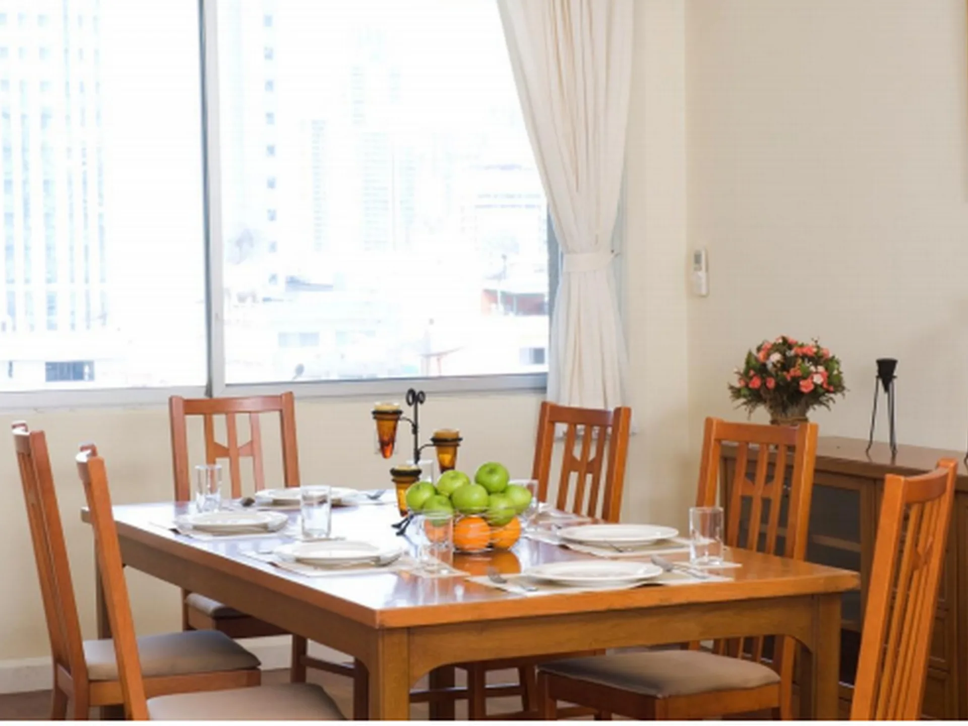 Property photos for Krystal Court