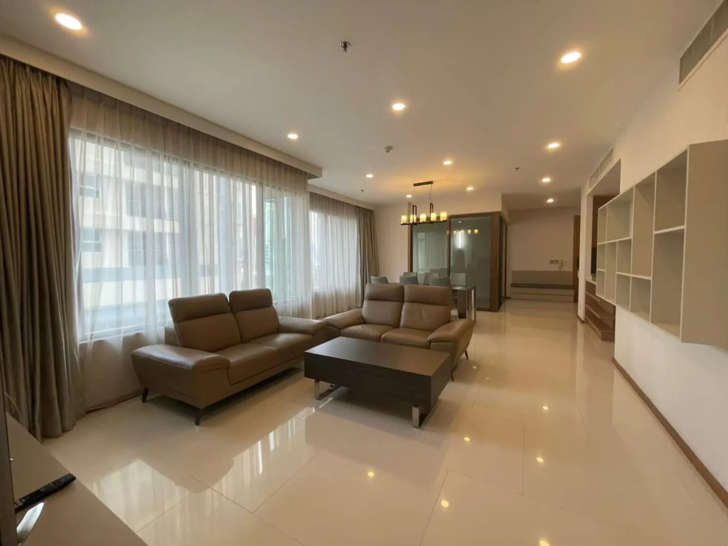 Property photos for The Emporio Place