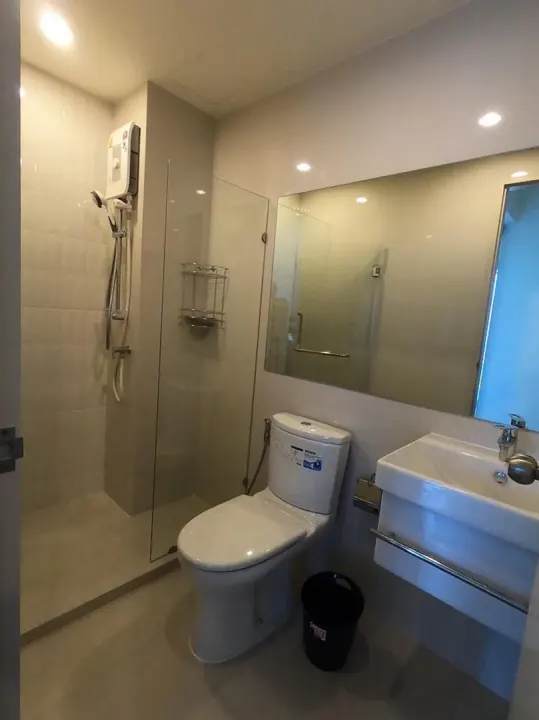 Property photos for Life Asoke