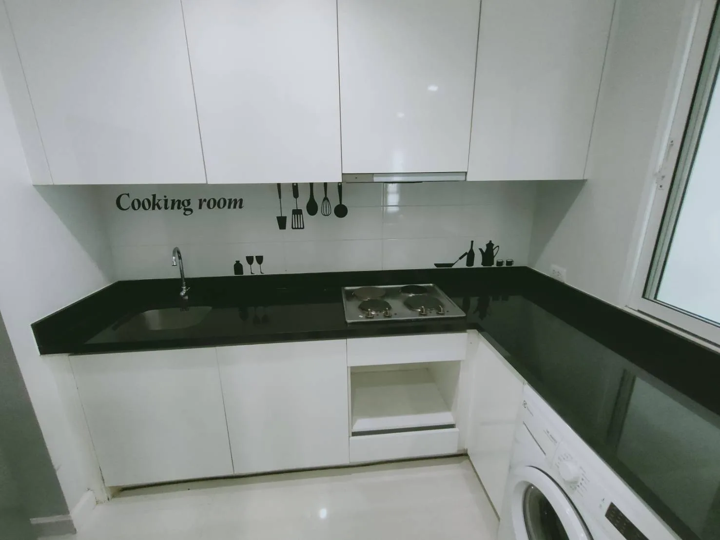 Property photos for The Bloom Sukhumvit 71