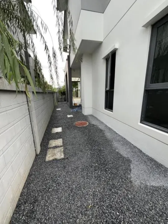 Property photos for The City Bangna