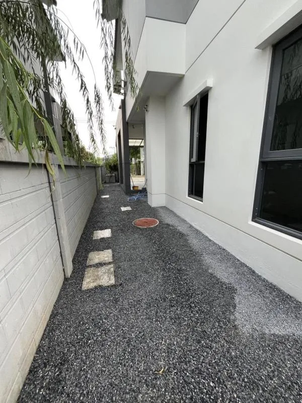 Property photos for The City Bangna