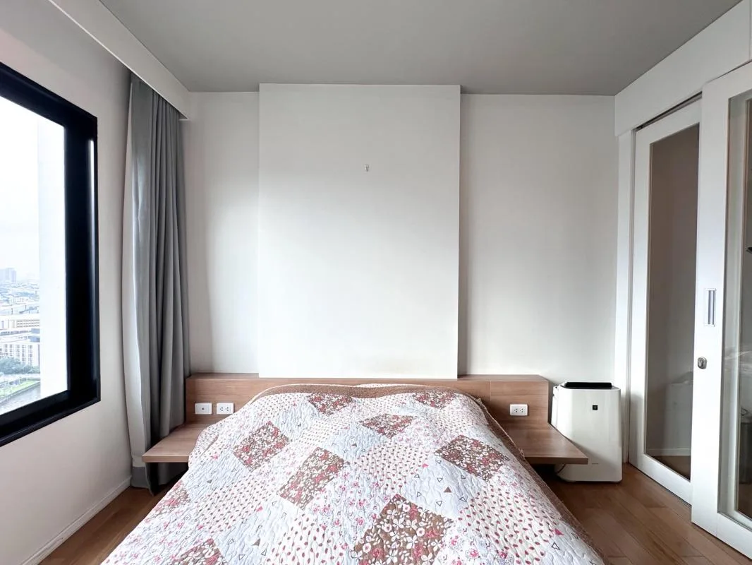 Property photos for Blocs 77
