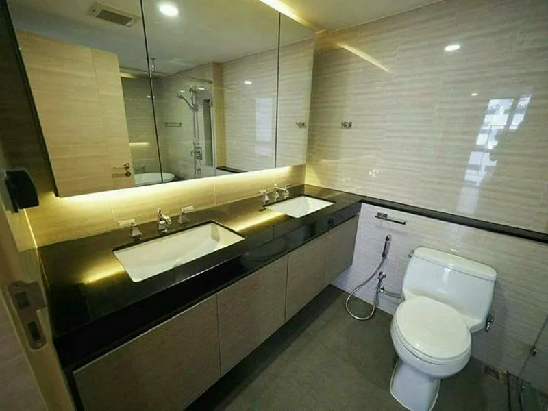 Property photos for Klass Condo Langsuan