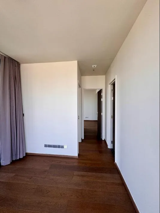 Property photos for Ideo Q Sukhumvit 36