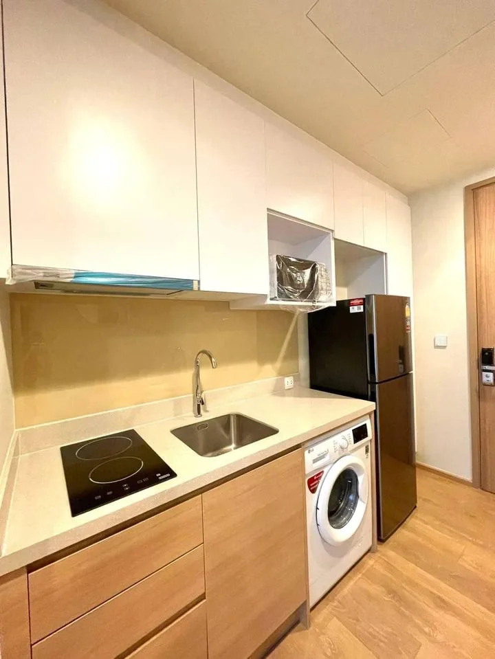 Property photos for Noble Around 33