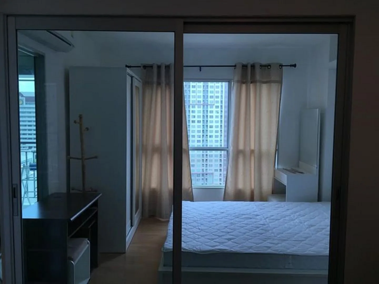 Property photos for Aspire Rama 4
