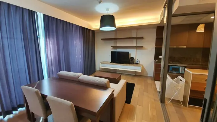 Property photos for Siamese Thirty Nine