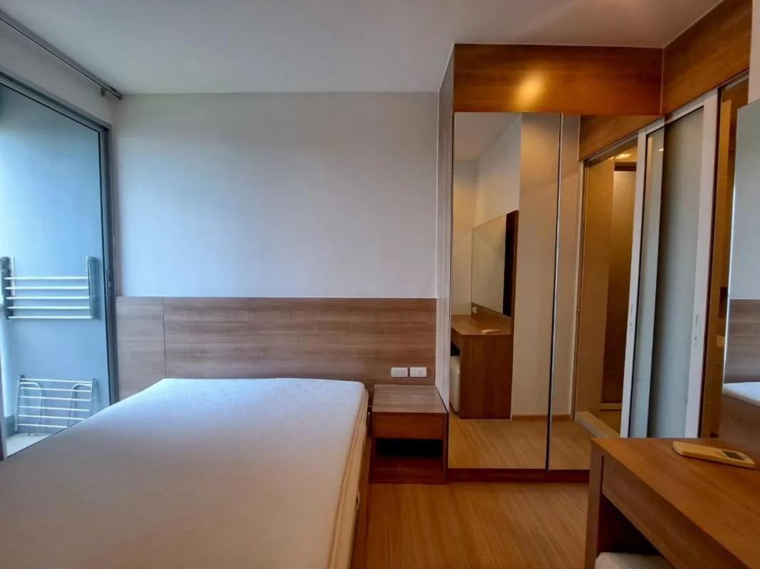Property photos for Rhythm Sukhumvit 50