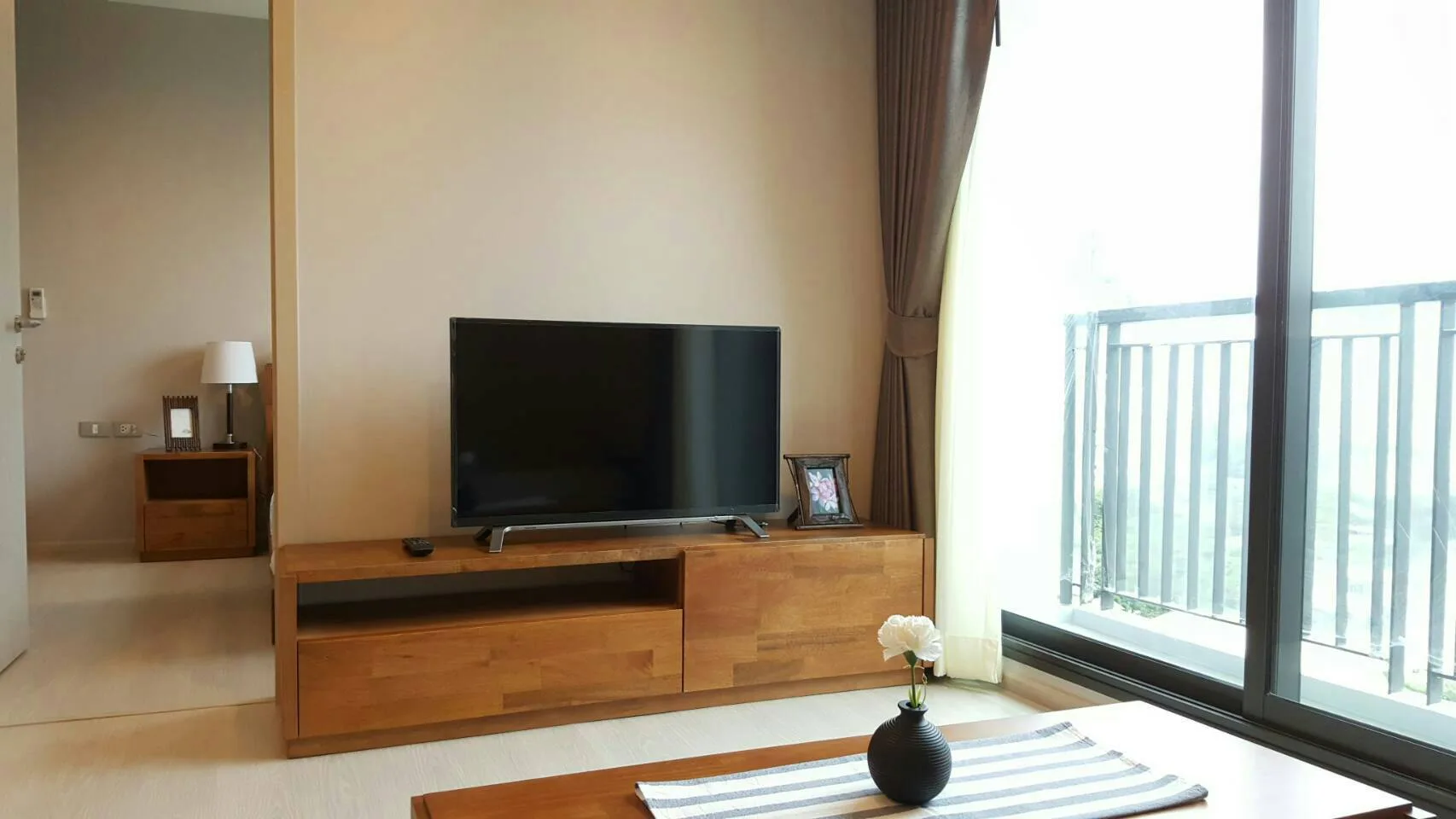 Property photos for Rhythm Sukhumvit 36 - 38