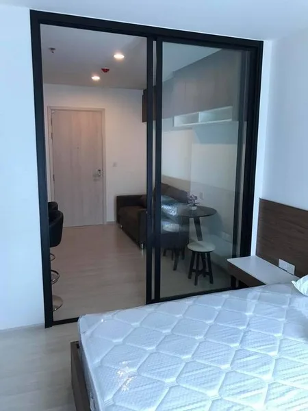 Property photos for Life Asoke
