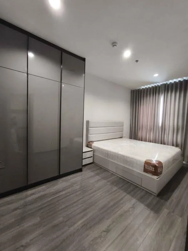 Property photos for Ideo Sukhumvit ??? Rama 4