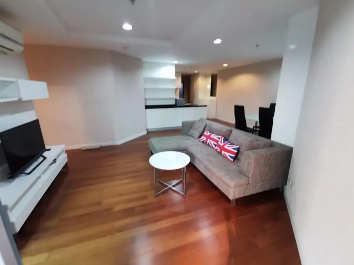 Property photos for Belle Grand Rama 9
