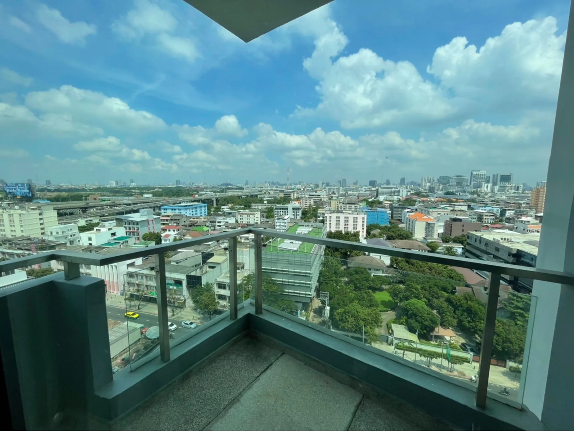 Property photos for Supalai Premier Ratchathewi