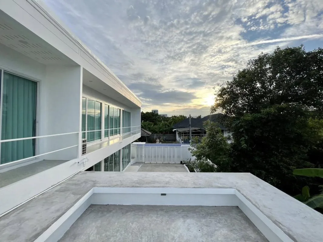 Property photos for Lovekhun???s House