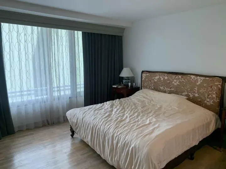 Property photos for Baan Chan