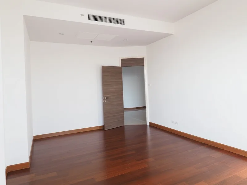 Property photos for Supalai Prima Riva