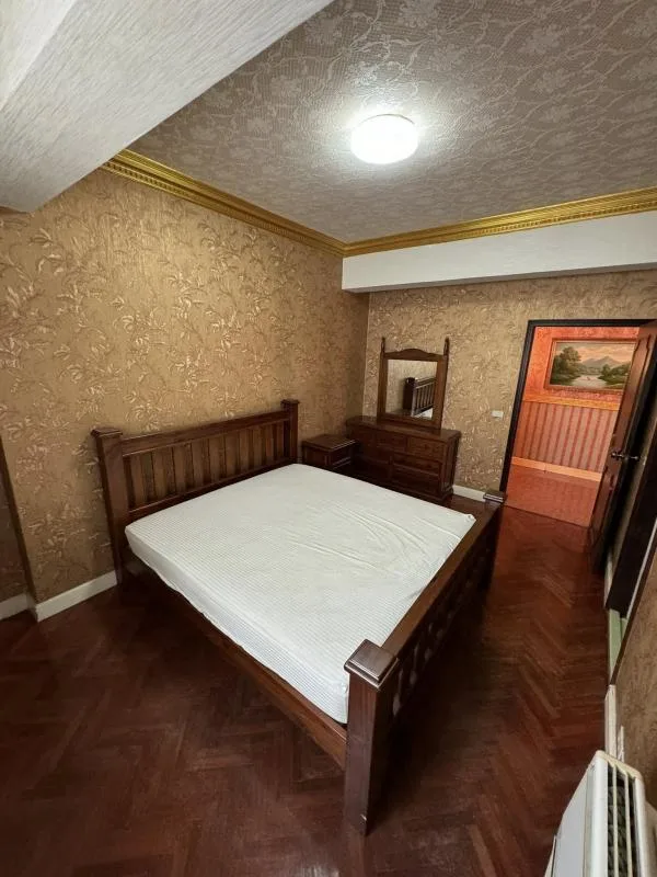 Property photos for Royal Castle Pattanakarn