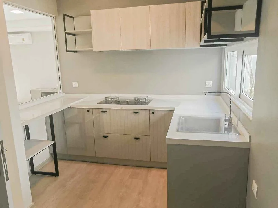 Property photos for Anya Bangna-ramkhamhaeng 2