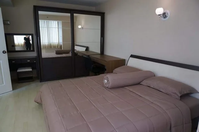 Property photos for Supalai Park Ratchayothin