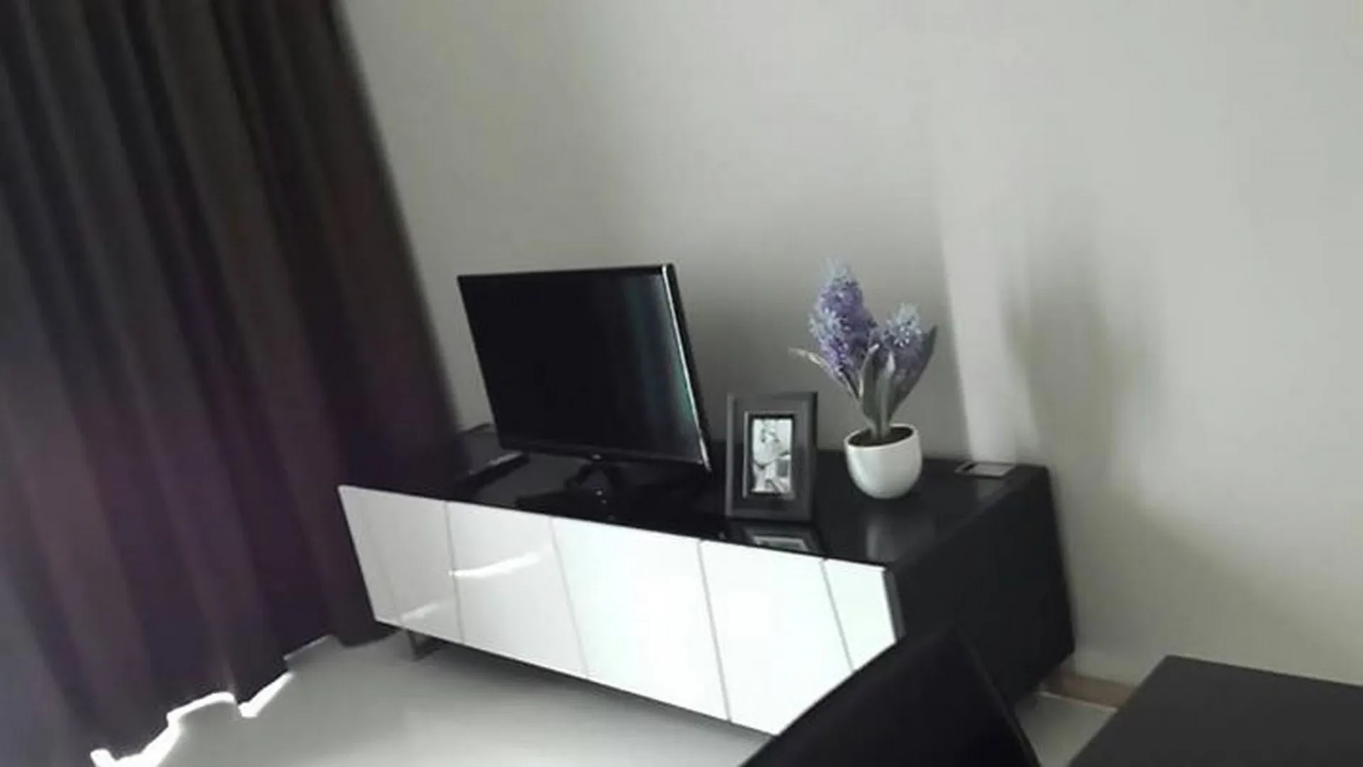 Property photos for Fuse Mobius Ramkhamhaeng Station