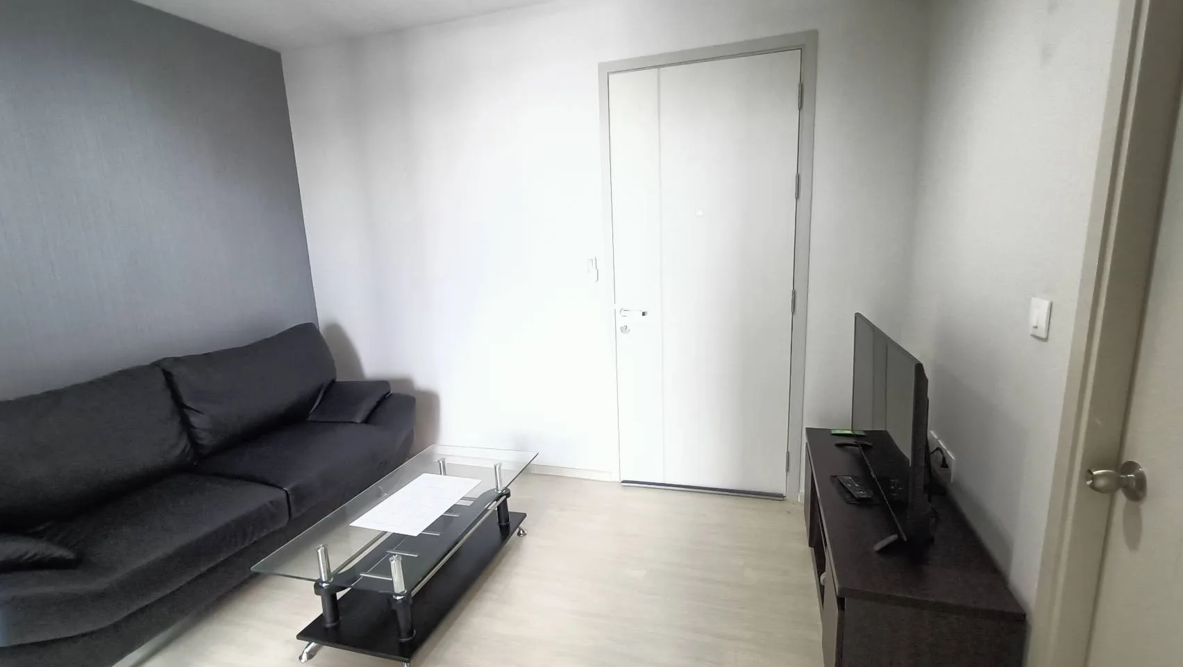 Property photos for Life Sukhumvit 48